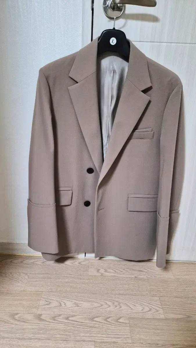 44사이즈)우영미 브이넥 니트 | 브랜드 중고거래 플랫폼, 번개장터